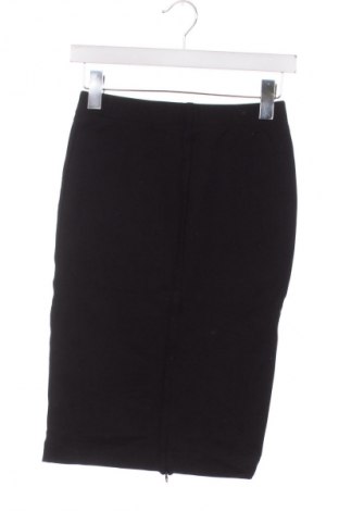 Rock Kensol, Größe XS, Farbe Schwarz, Preis 56,37 €