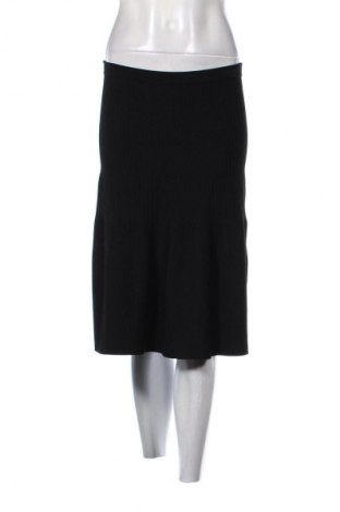 Φούστα Kerisma, Μέγεθος S, Χρώμα Μαύρο, Τιμή 20,72 €
