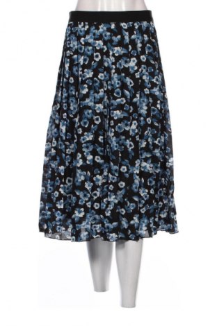 Φούστα Khoko, Μέγεθος L, Χρώμα Πολύχρωμο, Τιμή 14,99 €