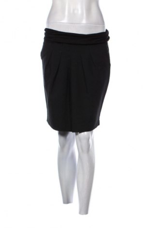 Rock Koe, Größe M, Farbe Schwarz, Preis € 20,97