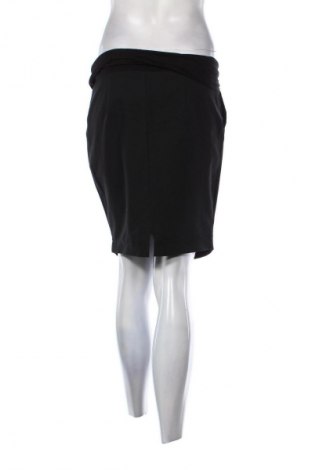 Rock Koe, Größe M, Farbe Schwarz, Preis € 20,97
