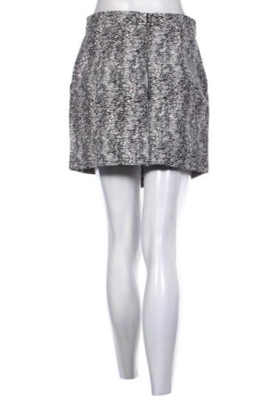 Rock Kookai, Größe M, Farbe Mehrfarbig, Preis 29,00 €