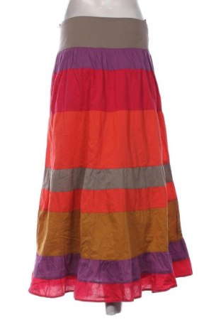 Rock Koton, Größe S, Farbe Mehrfarbig, Preis € 20,97