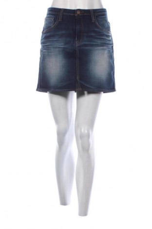 Rock Kuyichi, Größe M, Farbe Blau, Preis 29,77 €