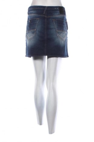 Rock Kuyichi, Größe M, Farbe Blau, Preis 29,77 €