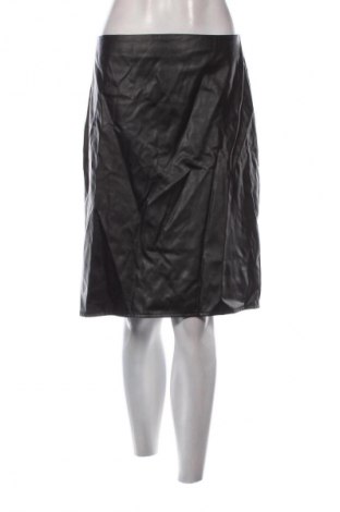 Rock LC Waikiki, Größe L, Farbe Schwarz, Preis 9,71 €