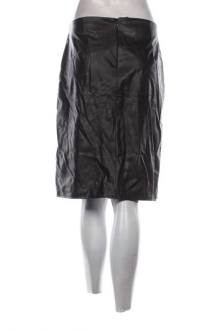 Rock LC Waikiki, Größe L, Farbe Schwarz, Preis 9,71 €