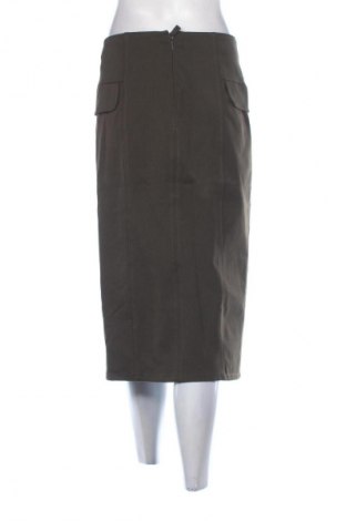Rock LC Waikiki, Größe M, Farbe Grün, Preis € 11,76