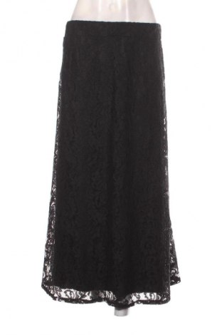 Rock LC Waikiki, Größe XL, Farbe Schwarz, Preis € 16,99