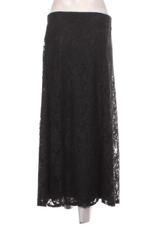 Rock LC Waikiki, Größe XL, Farbe Schwarz, Preis € 16,99