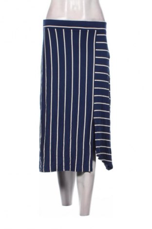 Rock LCW, Größe M, Farbe Mehrfarbig, Preis € 16,99