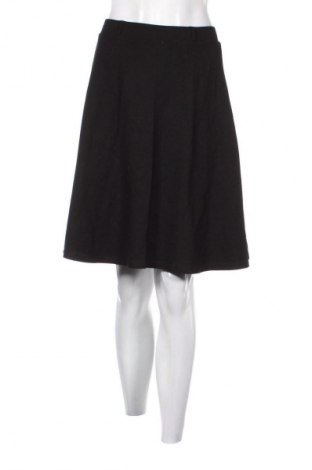 Rock LCW, Größe S, Farbe Schwarz, Preis 9,72 €