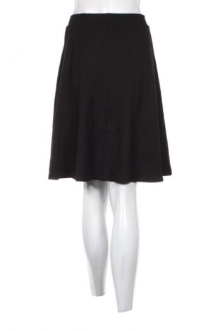 Rock LCW, Größe S, Farbe Schwarz, Preis 9,72 €