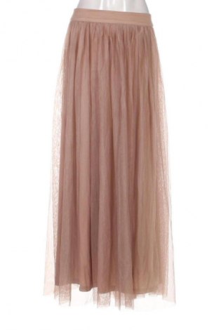 Φούστα Lace & Beads, Μέγεθος 3XL, Χρώμα Σάπιο μήλο, Τιμή 59,99 €