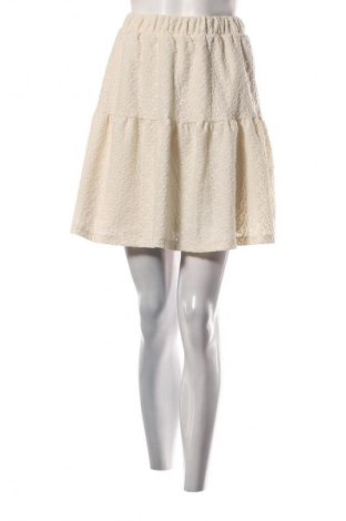 Szoknya Ladies, Méret L, Szín Ekrü
, Ár 2 179 Ft