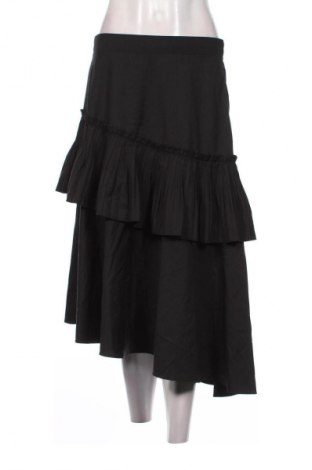 Rock Lalu, Größe M, Farbe Schwarz, Preis € 25,99