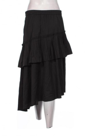 Rock Lalu, Größe M, Farbe Schwarz, Preis € 25,99