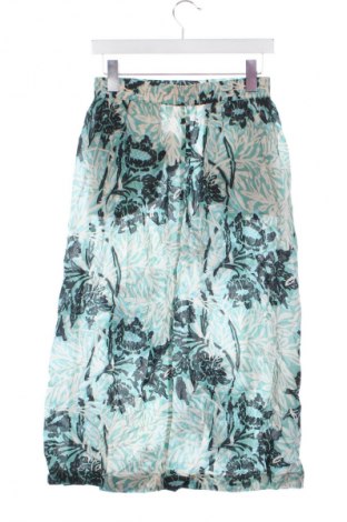 Rock Lanius, Größe XS, Farbe Mehrfarbig, Preis € 61,99