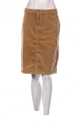 Sukňa Laura Ashley, Veľkosť XL, Farba Béžová, Cena  9,95 €