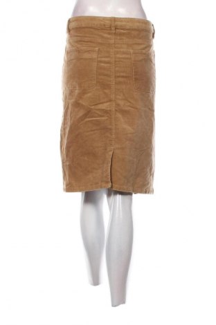 Sukňa Laura Ashley, Veľkosť XL, Farba Béžová, Cena  9,95 €