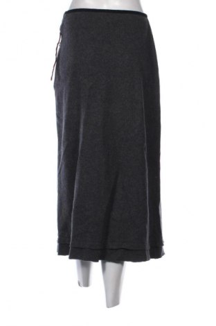 Szoknya Laura Ashley, Méret S, Szín Szürke, Ár 8 211 Ft