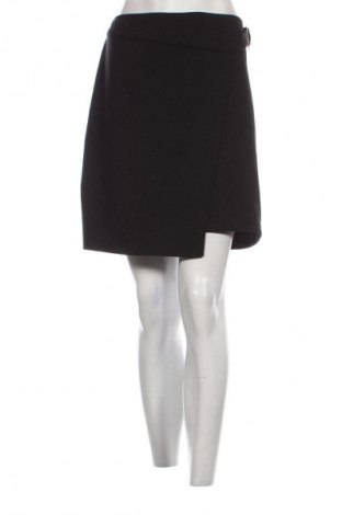 Φούστα Laura T., Μέγεθος L, Χρώμα Μαύρο, Τιμή 12,99 €