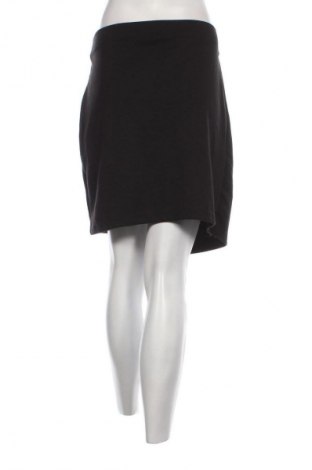 Φούστα Laura T., Μέγεθος L, Χρώμα Μαύρο, Τιμή 12,99 €