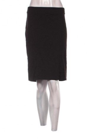Spódnica Laura T., Rozmiar L, Kolor Czarny, Cena 25,99 zł