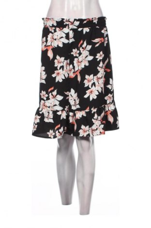 Φούστα Laura T., Μέγεθος 3XL, Χρώμα Πολύχρωμο, Τιμή 12,99 €