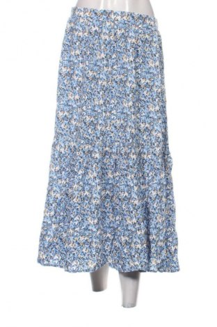Sukňa Laura Torelli, Veľkosť M, Farba Viacfarebná, Cena  20,95 €