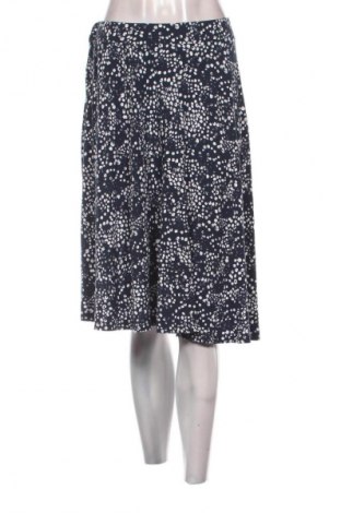 Rock Laura Torelli, Größe M, Farbe Mehrfarbig, Preis 15,99 €