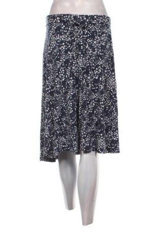 Rock Laura Torelli, Größe M, Farbe Mehrfarbig, Preis 15,99 €