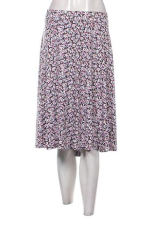 Φούστα Laura Torelli, Μέγεθος XL, Χρώμα Πολύχρωμο, Τιμή 12,99 €
