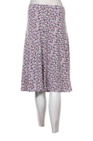Φούστα Laura Torelli, Μέγεθος XL, Χρώμα Πολύχρωμο, Τιμή 12,99 €