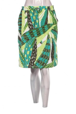 Spódnica Laura Torelli, Rozmiar XL, Kolor Kolorowy, Cena 62,99 zł