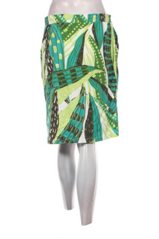 Spódnica Laura Torelli, Rozmiar XL, Kolor Kolorowy, Cena 62,99 zł