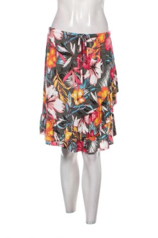 Rock Laura Torelli, Größe S, Farbe Mehrfarbig, Preis 9,99 €