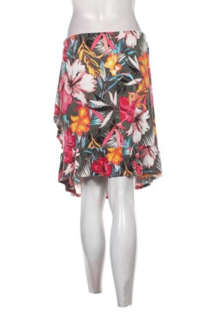 Rock Laura Torelli, Größe S, Farbe Mehrfarbig, Preis 9,99 €