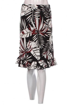 Rock Laura Torelli, Größe M, Farbe Mehrfarbig, Preis € 13,99