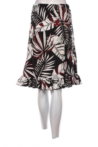 Rock Laura Torelli, Größe M, Farbe Mehrfarbig, Preis € 13,99