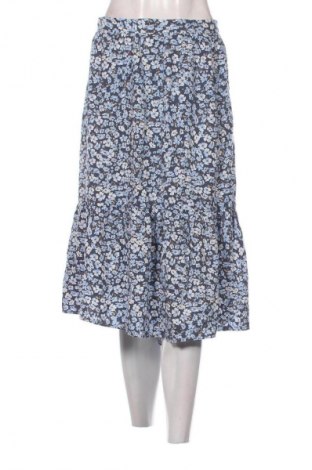 Sukňa Laura Torelli, Veľkosť XL, Farba Viacfarebná, Cena  13,95 €