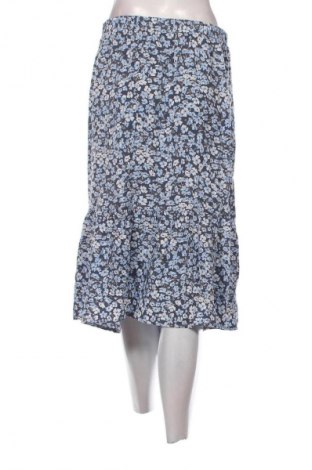 Sukňa Laura Torelli, Veľkosť XL, Farba Viacfarebná, Cena  13,95 €