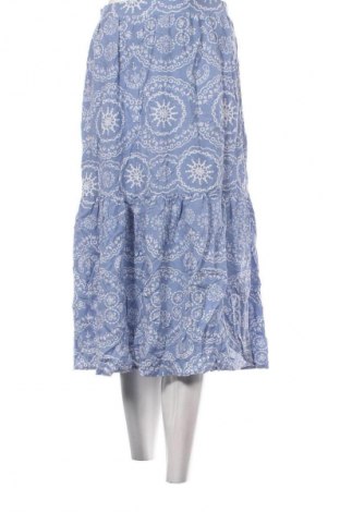 Rock Laura Torelli, Größe XL, Farbe Mehrfarbig, Preis € 16,99