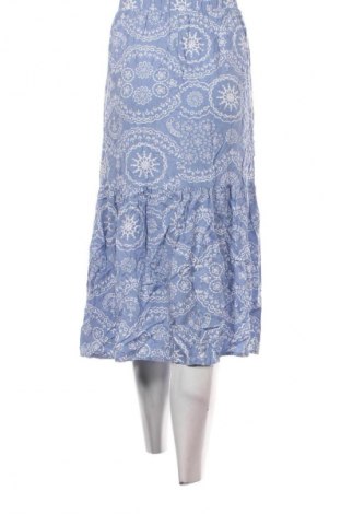 Rock Laura Torelli, Größe XL, Farbe Mehrfarbig, Preis € 16,99