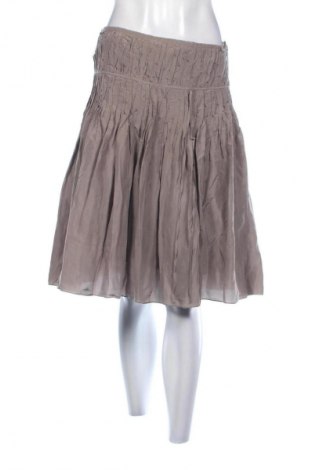 Spódnica Laurel, Rozmiar S, Kolor Brązowy, Cena 110,99 zł
