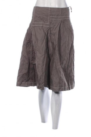 Szoknya Laurel, Méret XL, Szín Szürke, Ár 17 812 Ft