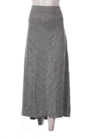 Φούστα Lavelle, Μέγεθος 3XL, Χρώμα Γκρί, Τιμή 23,99 €