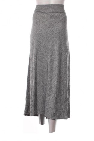 Φούστα Lavelle, Μέγεθος 3XL, Χρώμα Γκρί, Τιμή 23,99 €