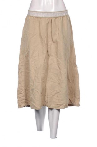 Szoknya Le Comte, Méret M, Szín Ekrü
, Ár 12 441 Ft