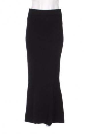 Φούστα LeGer By Lena Gercke, Μέγεθος S, Χρώμα Μαύρο, Τιμή 59,99 €